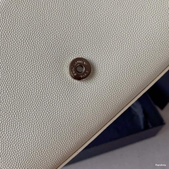 Repladies REP SMALL KATE YSL 0720